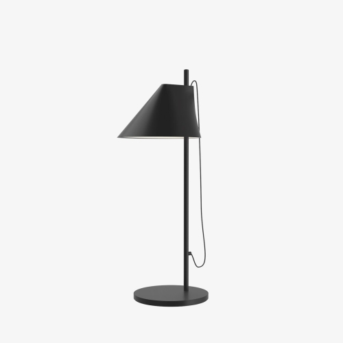 LOUIS POULSEN lampa stołowa YUH różne warianty 