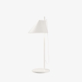 LOUIS POULSEN lampa stołowa YUH różne warianty 
