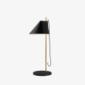 LOUIS POULSEN lampa stołowa YUH różne warianty 