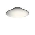 LOUIS POULSEN lampa sufitowa AJ EKLIPTA  różne warianty 