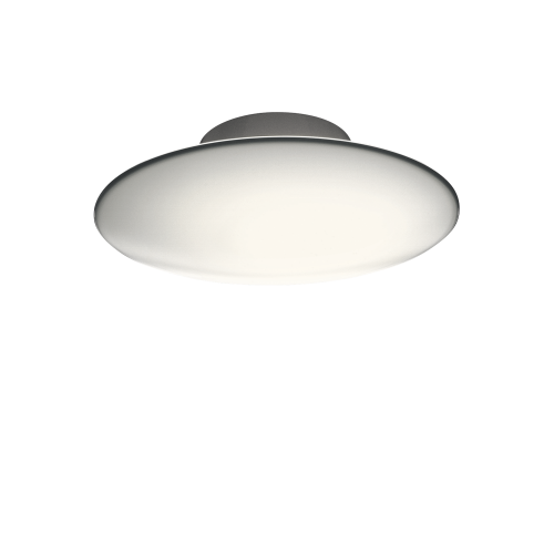 LOUIS POULSEN lampa sufitowa AJ EKLIPTA  różne warianty 