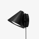 LOUIS POULSEN lampa ścienna KEGLEN różne warianty 