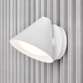 LOUIS POULSEN lampa ścienna KEGLEN różne warianty 