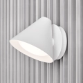 LOUIS POULSEN lampa ścienna KEGLEN różne warianty 