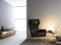 Select Fotel Swedese