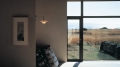 LOUIS POULSEN lampa ścienna PH 2/1 szkło opalowe