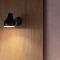 LOUIS POULSEN lampa ścienna VL38 różne warianty