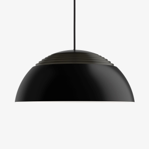 LOUIS POULSEN lampa wisząca AJ ROYAL 50 cm różne warianty 