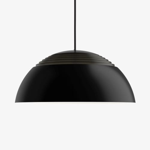 LOUIS POULSEN lampa wisząca AJ ROYAL 50 cm różne warianty 