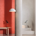 LOUIS POULSEN lampa wisząca AJ ROYAL 50 cm różne warianty 