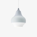 LOUIS POULSEN lampa wisząca CIRQUE 22 cm różne warianty 
