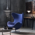 LOUIS POULSEN lampa wisząca ENIGMA 425 różne warianty 