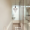 LOUIS POULSEN lampa wisząca ENIGMA 545 różne warianty 