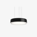 LOUIS POULSEN lampa wisząca LP GRAND 32 cm różne warianty