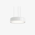 LOUIS POULSEN lampa wisząca LP GRAND 32 cm różne warianty