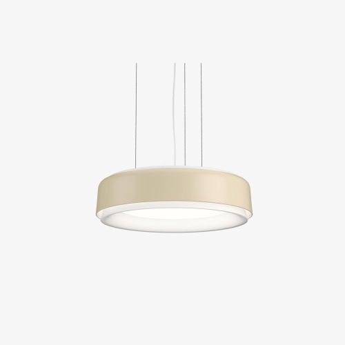 LOUIS POULSEN lampa wisząca LP GRAND 32 cm różne warianty