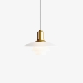 Lampa wisząca PH 2/1 LOUIS POULSEN różne warianty  