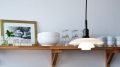 Lampa wisząca PH 3/2 LOUIS POULSEN różne warianty