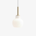 Lampa wisząca VL RING CROWN 1 LOUIS POULSEN 