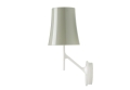 Lampa ścienna BIRDIE Foscarini