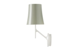 Lampa ścienna BIRDIE Foscarini