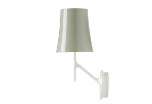 Lampa ścienna BIRDIE Foscarini