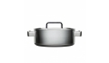 Tools garnek z pokrywką iittala