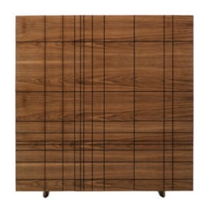 Kilt K120 szafka Asplund