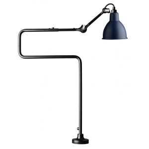 Lampa biurkowa N°211-311 GRAS