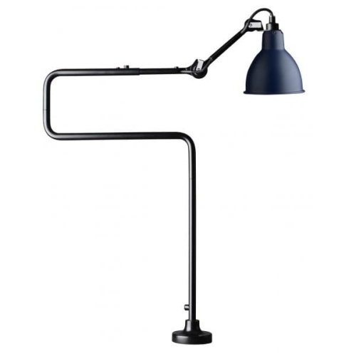 Lampa biurkowa N°211-311 GRAS