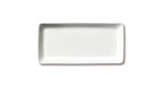 Teema patera 24x 32 cm biała Iittala
