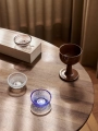 FERM LIVING miski TINTA zestaw 3 sztuk