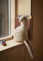 Przytulanka Birdy Ferm Living 