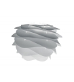Lampa Carmina mini Gradient UMAGE różne warianty