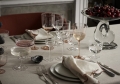Serwetki Occasion 4 szt. Ferm Living
