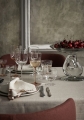 Serwetki Occasion 4 szt. Ferm Living