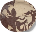 Talerz śniadaniowy Ryu 18,5 cm Ferm Living