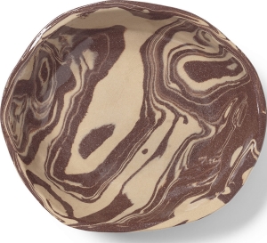 Miska Ryu 20 cm Ferm Living