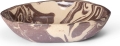 Miska Ryu 20 cm Ferm Living