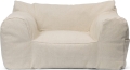 Fotel Billow Ferm Living