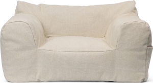 Fotel Billow Ferm Living