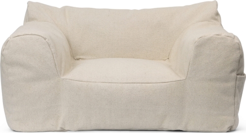 Fotel Billow Ferm Living