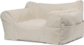 Fotel Billow Ferm Living