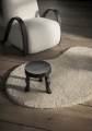 Dywan Forma 103 x 155 cm wełniany Ferm Living różne warianty