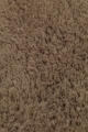Dywan Forma 103 x 155 cm wełniany Ferm Living różne warianty