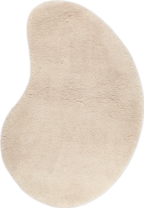 Dywan Forma 103 x 155 cm wełniany Ferm Living różne warianty