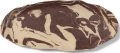 Talerz do serwowania Ryu 37 cm Ferm Living 