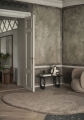 Stolik boczny Dal Ferm Living 