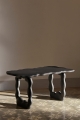 Stolik boczny Dal Ferm Living 