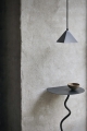 Lampa wisząca Kare FERM LIVING rózne warianty